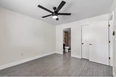 4790 S Cleveland Ave #1506, Fort Myers, FL 33907 - Photo 20