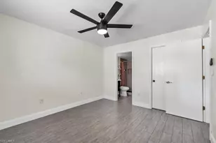 4790 S Cleveland Ave, Fort Myers, FL 33907 - Photo 20