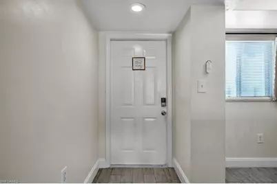 4790 S Cleveland Ave #1506, Fort Myers, FL 33907 - Photo 4