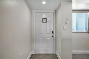 4790 S Cleveland Ave, Fort Myers, FL 33907 - Photo 4