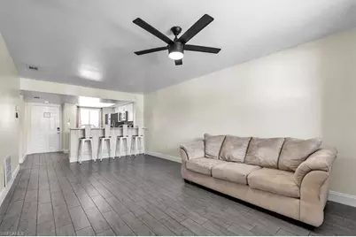 4790 S Cleveland Ave #1506, Fort Myers, FL 33907 - Photo 10