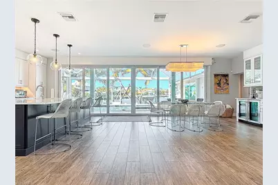 750 Periwinkle Way, Sanibel, FL 33957 - Photo 28