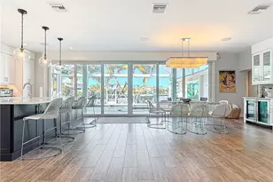 750 Periwinkle Way, Sanibel, FL 33957 - Photo 28