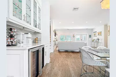 750 Periwinkle Way, Sanibel, FL 33957 - Photo 4