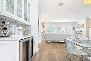 750 Periwinkle Way, Sanibel, FL 33957 - Photo 4