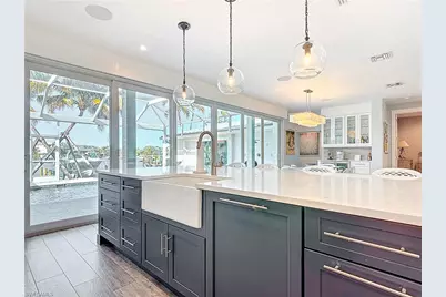 750 Periwinkle Way, Sanibel, FL 33957 - Photo 6