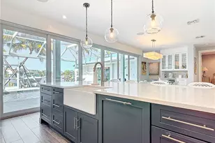 750 Periwinkle Way, Sanibel, FL 33957 - Photo 6