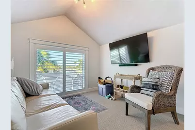 750 Periwinkle Way, Sanibel, FL 33957 - Photo 46