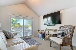 750 Periwinkle Way, Sanibel, FL 33957 - Photo 46