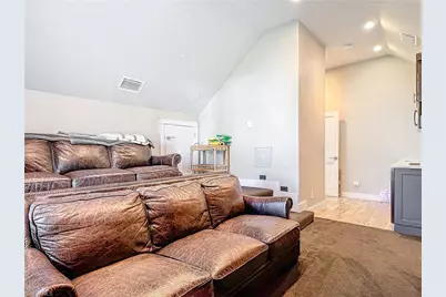 750 Periwinkle Way, Sanibel, FL 33957 - Photo 20