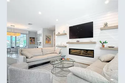 750 Periwinkle Way, Sanibel, FL 33957 - Photo 2