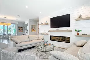 750 Periwinkle Way, Sanibel, FL 33957 - Photo 2