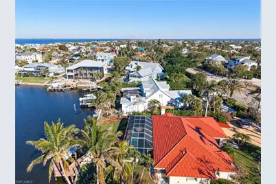 750 Periwinkle Way, Sanibel, FL 33957 - Photo 48