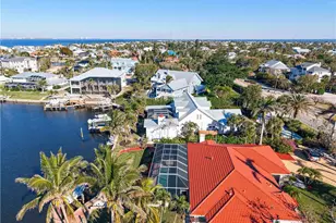 750 Periwinkle Way, Sanibel, FL 33957 - Photo 48