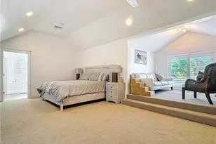 750 Periwinkle Way, Sanibel, FL 33957 - Photo 22