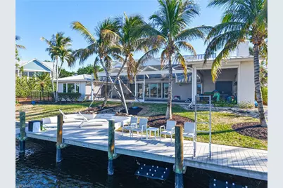 750 Periwinkle Way, Sanibel, FL 33957 - Photo 34