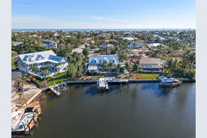 750 Periwinkle Way, Sanibel, FL 33957 - Photo 36