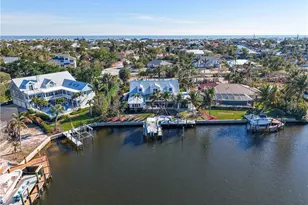 750 Periwinkle Way, Sanibel, FL 33957 - Photo 36