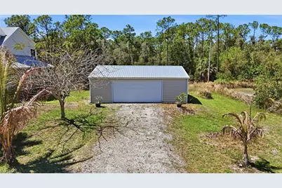 20325 Idlewood Rd, North Fort Myers, FL 33917 - Photo 20