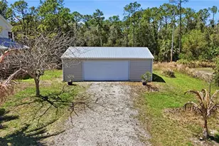 20325 Idlewood Rd, North Fort Myers, FL 33917 - Photo 20