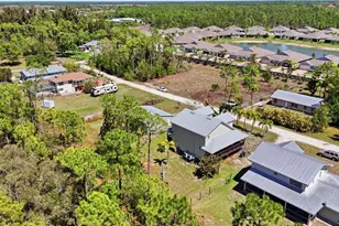 20325 Idlewood Rd, North Fort Myers, FL 33917 - Photo 32