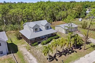 20325 Idlewood Rd, North Fort Myers, FL 33917 - Photo 18