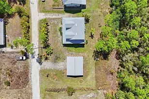 20325 Idlewood Rd, North Fort Myers, FL 33917 - Photo 26