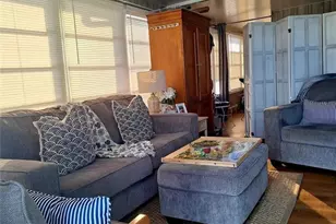 9 Pearl Dr, Naples, FL 34114 - Photo 6