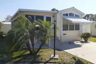 9 Pearl Dr, Naples, FL 34114 - Photo 1