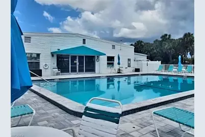 9 Pearl Dr #9P, Naples, FL 34114 - Photo 14