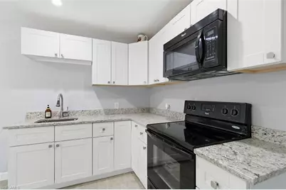 1437 Alwynne Dr N, Lehigh Acres, FL 33936 - Photo 20