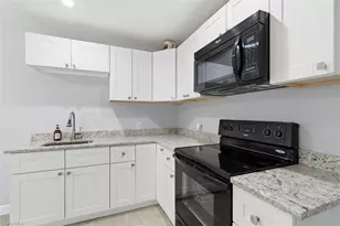 1437 Alwynne Dr N, Lehigh Acres, FL 33936 - Photo 20