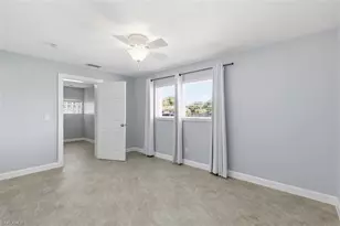 1437 Alwynne Dr N, Lehigh Acres, FL 33936 - Photo 18