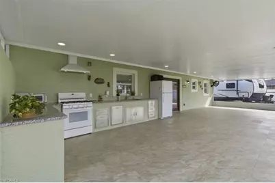 1437 Alwynne Dr N, Lehigh Acres, FL 33936 - Photo 12