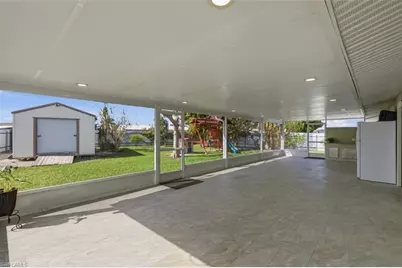 1437 Alwynne Dr N, Lehigh Acres, FL 33936 - Photo 24