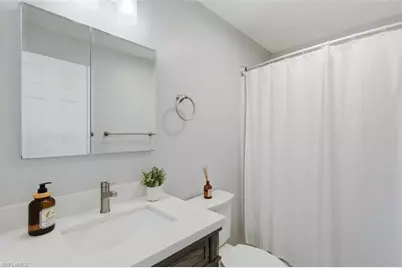 1437 Alwynne Dr N, Lehigh Acres, FL 33936 - Photo 30