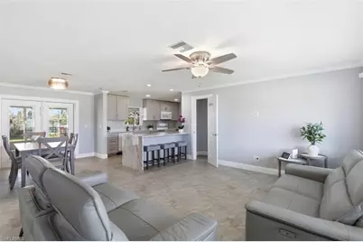 1437 Alwynne Dr N, Lehigh Acres, FL 33936 - Photo 10