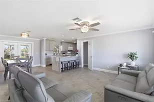 1437 Alwynne Dr N, Lehigh Acres, FL 33936 - Photo 10