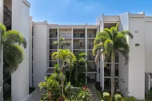 4160 Steamboat Bend E, Fort Myers, FL 33919 - Photo 4