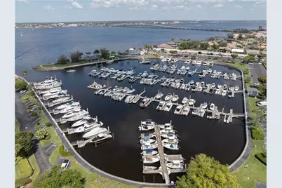 4160 Steamboat Bend E #302, Fort Myers, FL 33919 - Photo 44