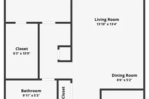 4160 Steamboat Bend E, Fort Myers, FL 33919 - Photo 40