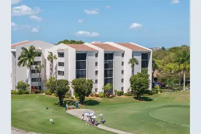 4160 Steamboat Bend E #302, Fort Myers, FL 33919 - Photo 2