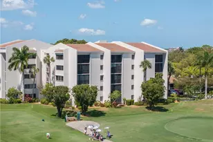 4160 Steamboat Bend E, Fort Myers, FL 33919 - Photo 2