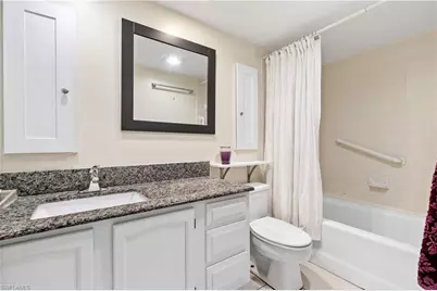 4160 Steamboat Bend E #302, Fort Myers, FL 33919 - Photo 22