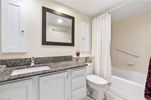 4160 Steamboat Bend E, Fort Myers, FL 33919 - Photo 22