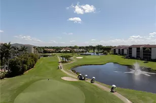 4160 Steamboat Bend E, Fort Myers, FL 33919 - Photo 1