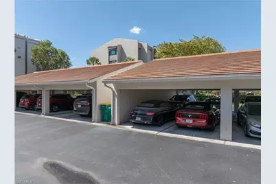 4160 Steamboat Bend E #302, Fort Myers, FL 33919 - Photo 6