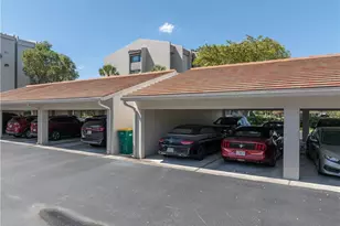 4160 Steamboat Bend E, Fort Myers, FL 33919 - Photo 6