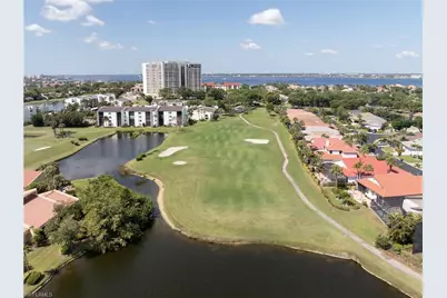 4160 Steamboat Bend E #302, Fort Myers, FL 33919 - Photo 46
