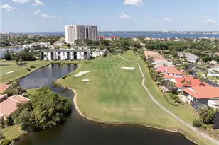 4160 Steamboat Bend E, Fort Myers, FL 33919 - Photo 46